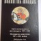 MOLDAVIAN ART , 14th - 19th CENTURIES , FORTRESSES , MONASTIC SETTLEMENTS , CHURCHES ... MANUSCRIPTS , 1985