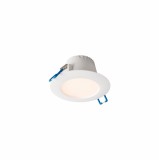 Sport montaj incastrat HELIOS LED 8991 Nowodvorski 3000k Plastic PC 300