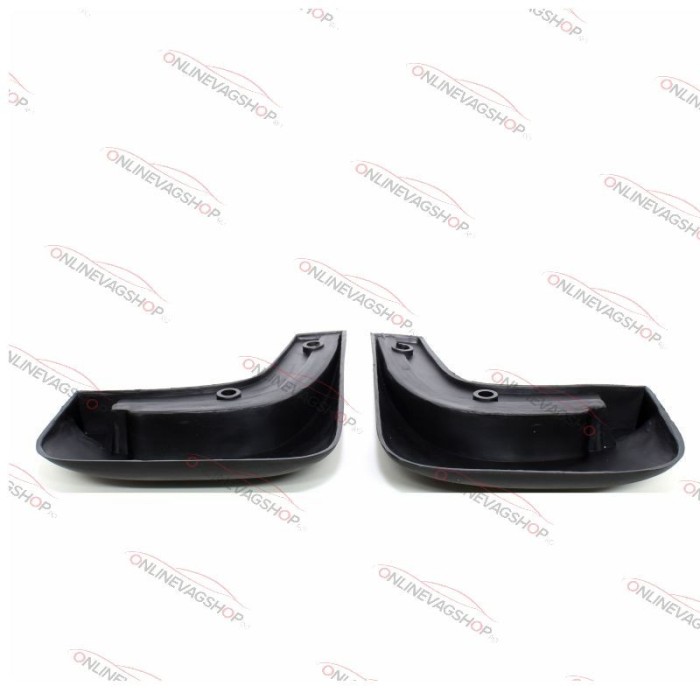 Set aparatori noroi pentru Audi A6 C5 an fabricatie 1998-2004