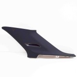 Ornament st&acirc;lp dreapta MERCEDES-BENZ GLE W167 2022 OEM: Off-road | 20645088