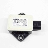 Senzor de accelerație AUDI A5 8T3 2013 OEM: 8R0907637B,0265005853 | 15991539