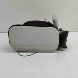 Capac Rezervor Combustibil BMW Seria 3 F30 F80 2012-2018 OEM 7238829