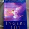 Doreen Virtue - Ingeri 101 + GRATUIT Mesaje de la ingerii tai