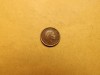 Olanda 1 Cent 1966, Europa, Bronz