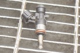 Injector de combustibil VW GOLF VII 5G1, BQ1, BE1, BE2 2016 OEM: 06L906031A,0280158266 11772342