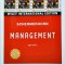 John Schermerhorn - Management