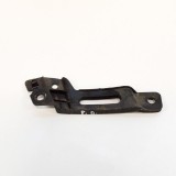 Suport aripa dreapta față LAND ROVER RANGE ROVER SPORT II L494 2017 OEM: CPLA-16290-AC | 10654580