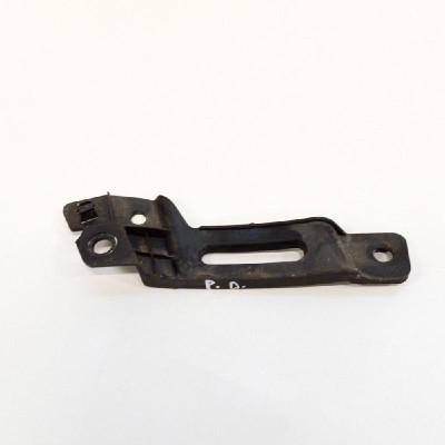 Suport aripa dreapta față LAND ROVER RANGE ROVER SPORT II L494 2017 OEM: CPLA-16290-AC | 10654580 foto
