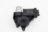 Motor macara geam ușă dreapta spate VOLVO XC40 536 2019 OEM: 31674760 20304180