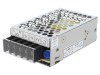 Alimentator Modular 25W 5V 5A