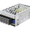 Alimentator Modular 25W 5V 5A