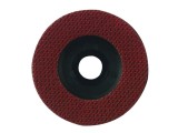 Placă de fr&acirc;nă PROXXON 50mm cod 28548 - Accesorii de calitate