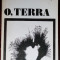 DAN ORGHIDAN (ION LUPU): O, TERRA (POEME) [editia princeps, ASTRA 1982]