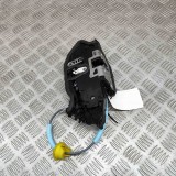 &Icirc;ncuietoare ușă dreapta față BMW F40 2022 OEM: 7445050 21744694