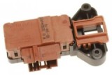 Inchizator Ușă Uscător Rufe Sharp - Compatibil Diverse Modele - Verificare Model