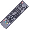 AKB73715686-AKB73975786 Telecomanda pentru LCD/LED LG, Oem