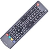 AKB73715686-AKB73975786 Telecomanda pentru LCD/LED LG