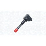 Bobina inductie Honda Civic 7 Sedan (Es Et) 10.00-04.06, Civic 8 Hatchback (Fn Fk) 09.05-12.12, Civic 8 Sedan (Fd Fa) 09.05-05.13, Jazz 2 (Gd Ge3 Ge2
