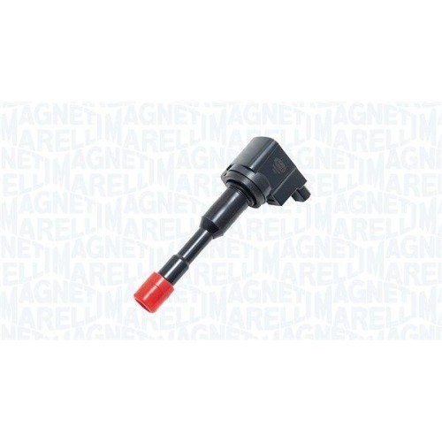 Bobina inductie Honda Civic 7 Sedan (Es Et) 10.00-04.06, Civic 8 Hatchback (Fn Fk) 09.05-12.12, Civic 8 Sedan (Fd Fa) 09.05-05.13, Jazz 2 (Gd Ge3 Ge2