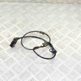 Senzor ABS dreapta spate MERCEDES-BENZ C Coupe C205 2018 OEM: 0265009315,A2059058503 11744166