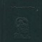 Harriet Beecher Stowe - Coliba unchiului Tom