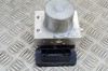 Pompa ABS TESLA MODEL 3 2021 OEM: 1044745-00-B,0265257793 15506782