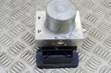 Pompa ABS TESLA MODEL 3 2021 OEM: 1044745-00-B,0265257793 15506782