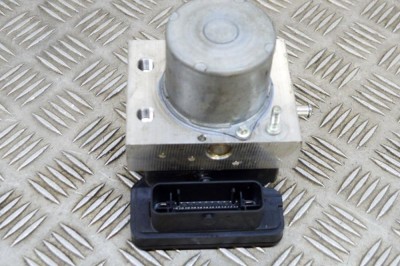 Pompa ABS TESLA MODEL 3 2021 OEM: 1044745-00-B,0265257793 15506782 foto