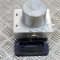 Pompa ABS TESLA MODEL 3 2021 OEM: 1044745-00-B,0265257793 15506782
