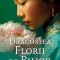 Dragostea Florii de Bujor