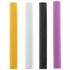 Baton Spuma Flotanta PROWESS 8mm, 5cm, 8buc/pac