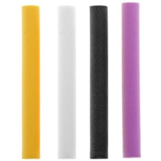 Baton Spuma Flotanta PROWESS 8mm, 5cm, 8buc/pac