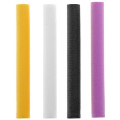 Baton Spuma Flotanta PROWESS 8mm, 5cm, 8buc/pac foto