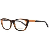Cumpara ieftin Emilio Pucci EP5127 056 52, Rama ochelari de vedere, de dama