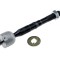 Ax bieleta directie Nissan Cabstar F24m 2006-, NTY SDK-NS-109