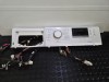 Placa electronica masina de spalat Beko WRE6512BWW, modul / R27
