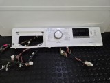 Placa electronica masina de spalat Beko WRE6512BWW, modul / R27