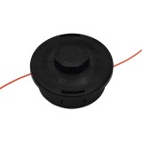 Ruris PSP-A004 - Cap cu 2 fire - mm RR270 RR360 RR362 RR400 RR400C RR460 RR460C