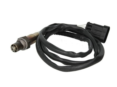 Sonda Lambda OPEL VECTRA C Combi (2003 - 2016) BOSCH 0 258 006 773 foto