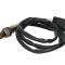 Sonda Lambda OPEL VECTRA C GTS (2002 - 2016) BOSCH 0 258 006 773