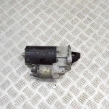 Electromotor Opel Astra J 2012 OEM 55572065 0001148004 Cargo Echivalente: 138325G, 1006200096, F010AL1012, 3134479J00000
