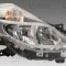 VALEO 044051 ORIGINAL PART Far