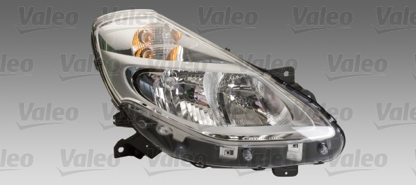 VALEO 044052 ORIGINAL PART Far