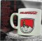 Waldschrat - Streng Geheim, CD - 2