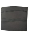 Cumpara ieftin Pernă lombară ortopedică cu design anatomic MorsaCyberg Cod 142.101
