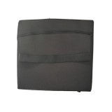 Pernă lombară ortopedică cu design anatomic MorsaCyberg Cod 142.101