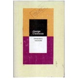 George Uscatescu - Ontologia culturii - 106700