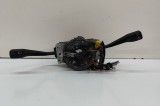 Maneta semnalizare ștergătoare PORSCHE BOXSTER 986 1997 OEM: 99665221100,99661321310 | 31649564