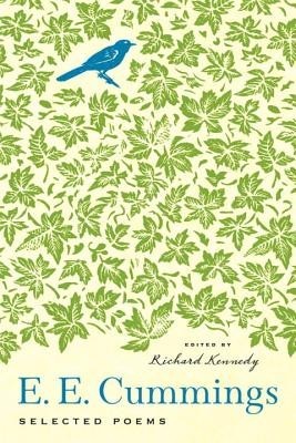 Selected Poems foto