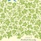 Selected Poems